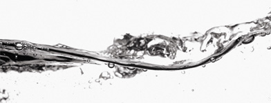 云呼网页版在线轰炸机