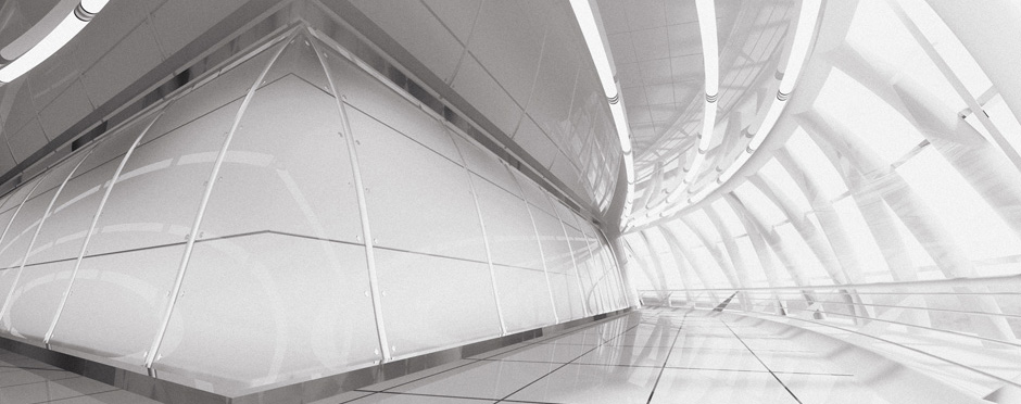 正版激活码的手机被攻击连续收电话